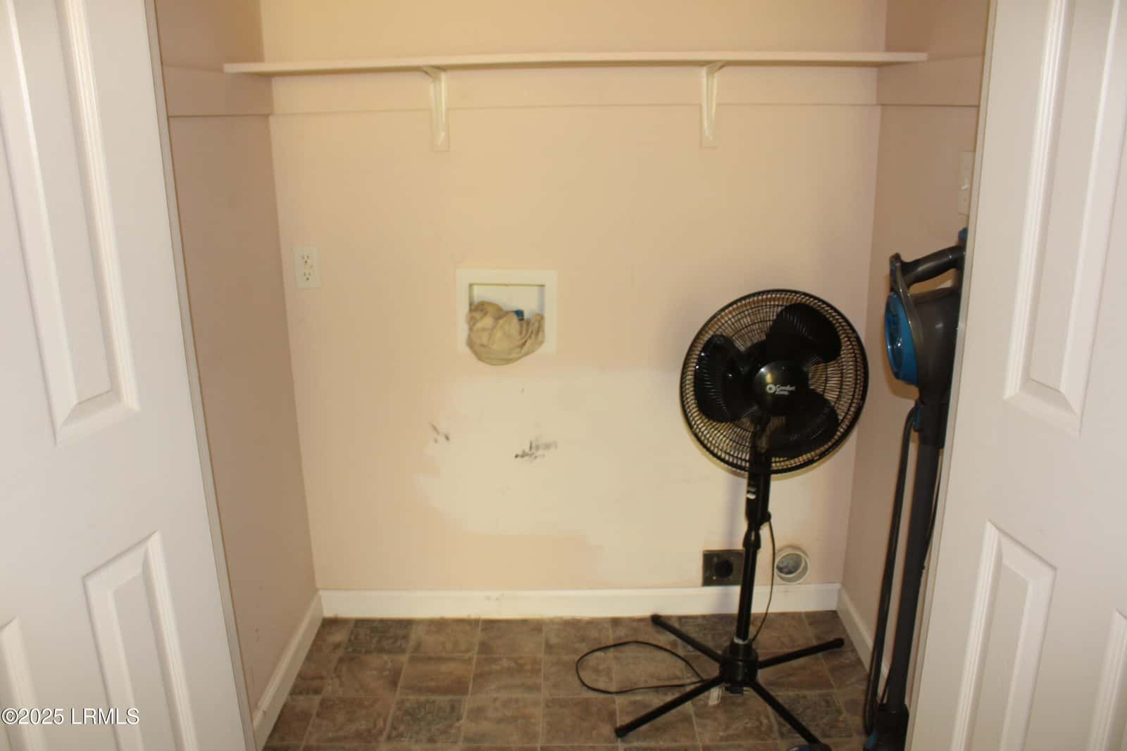 609 Ashley Drive, Hampton, SC 29924 — photo 14 of 17