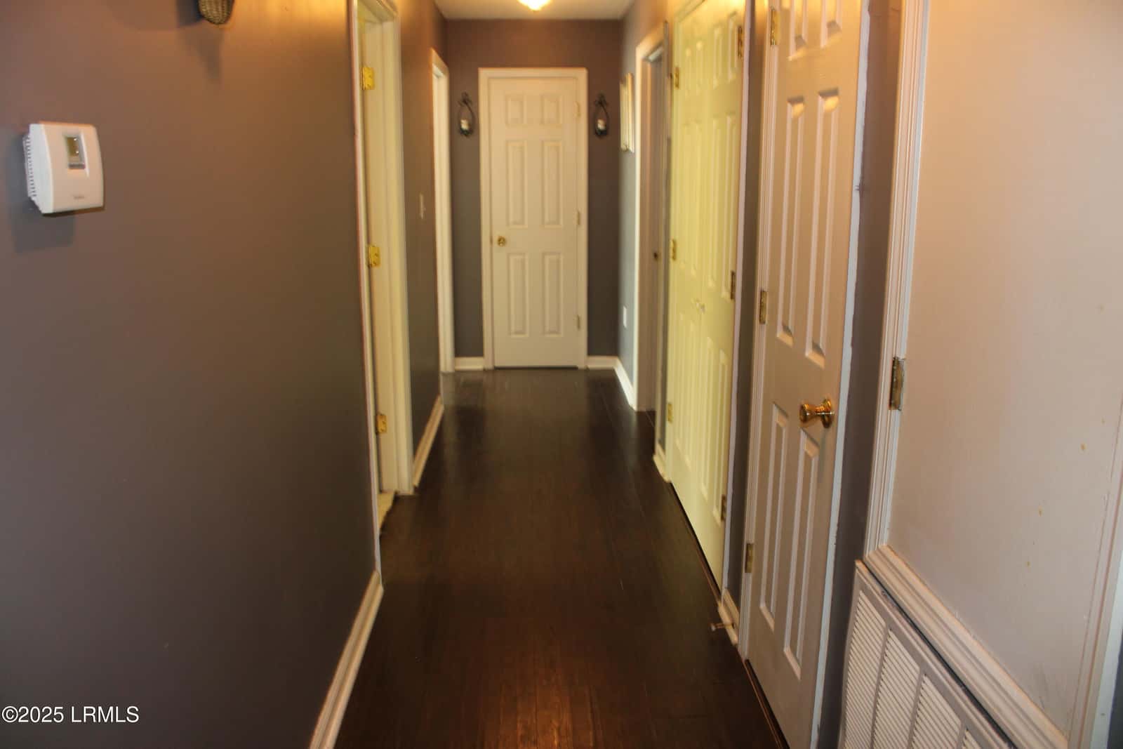 609 Ashley Drive, Hampton, SC 29924 — photo 13 of 17