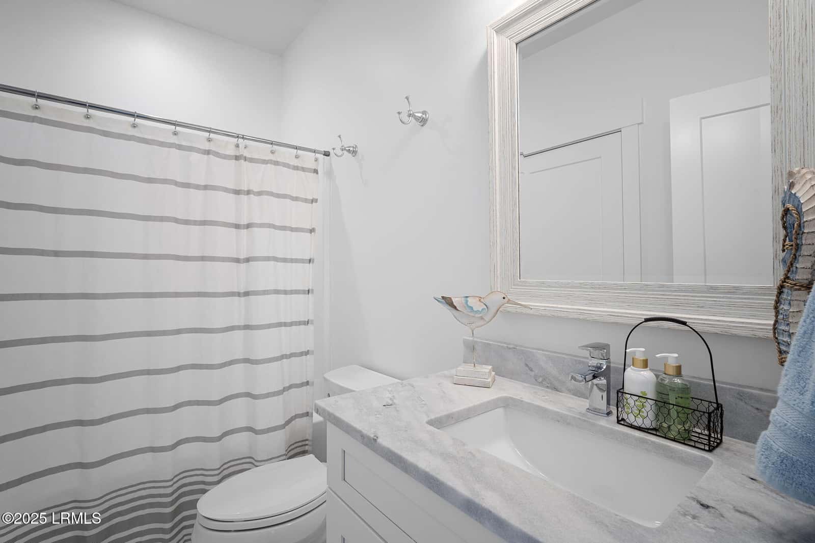 1 Park Row, Beaufort, SC 29907 — photo 40 of 62