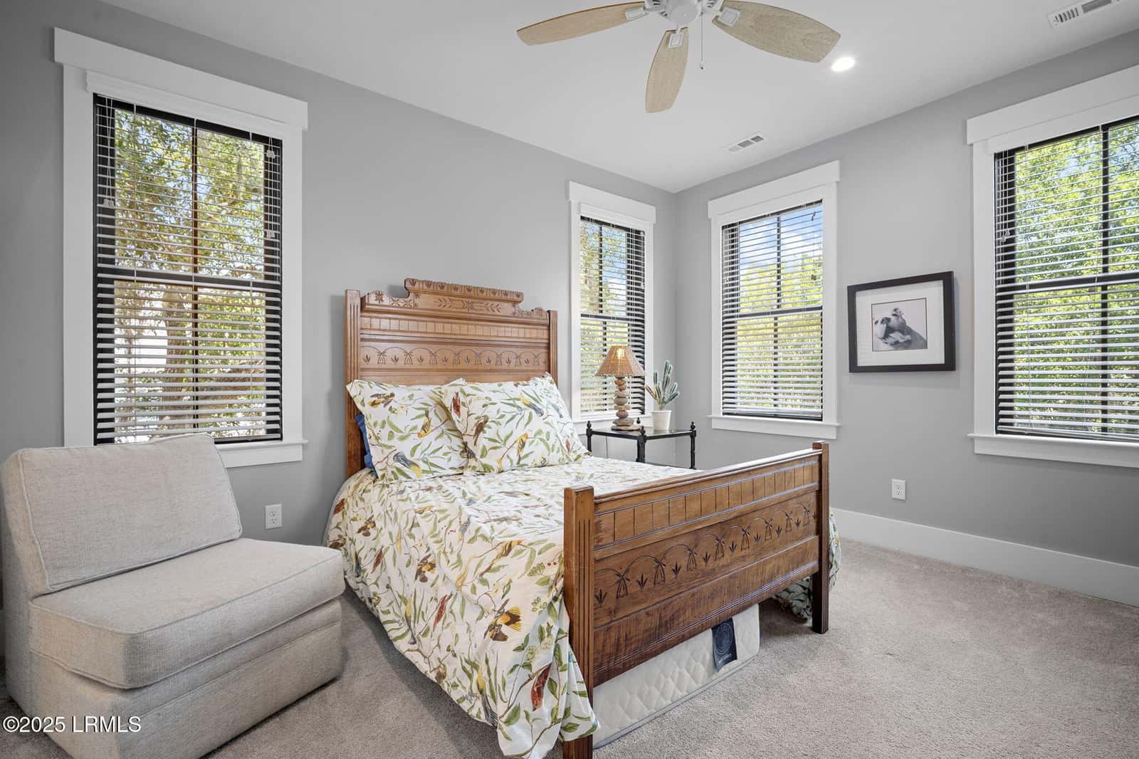 1 Park Row, Beaufort, SC 29907 — photo 41 of 62