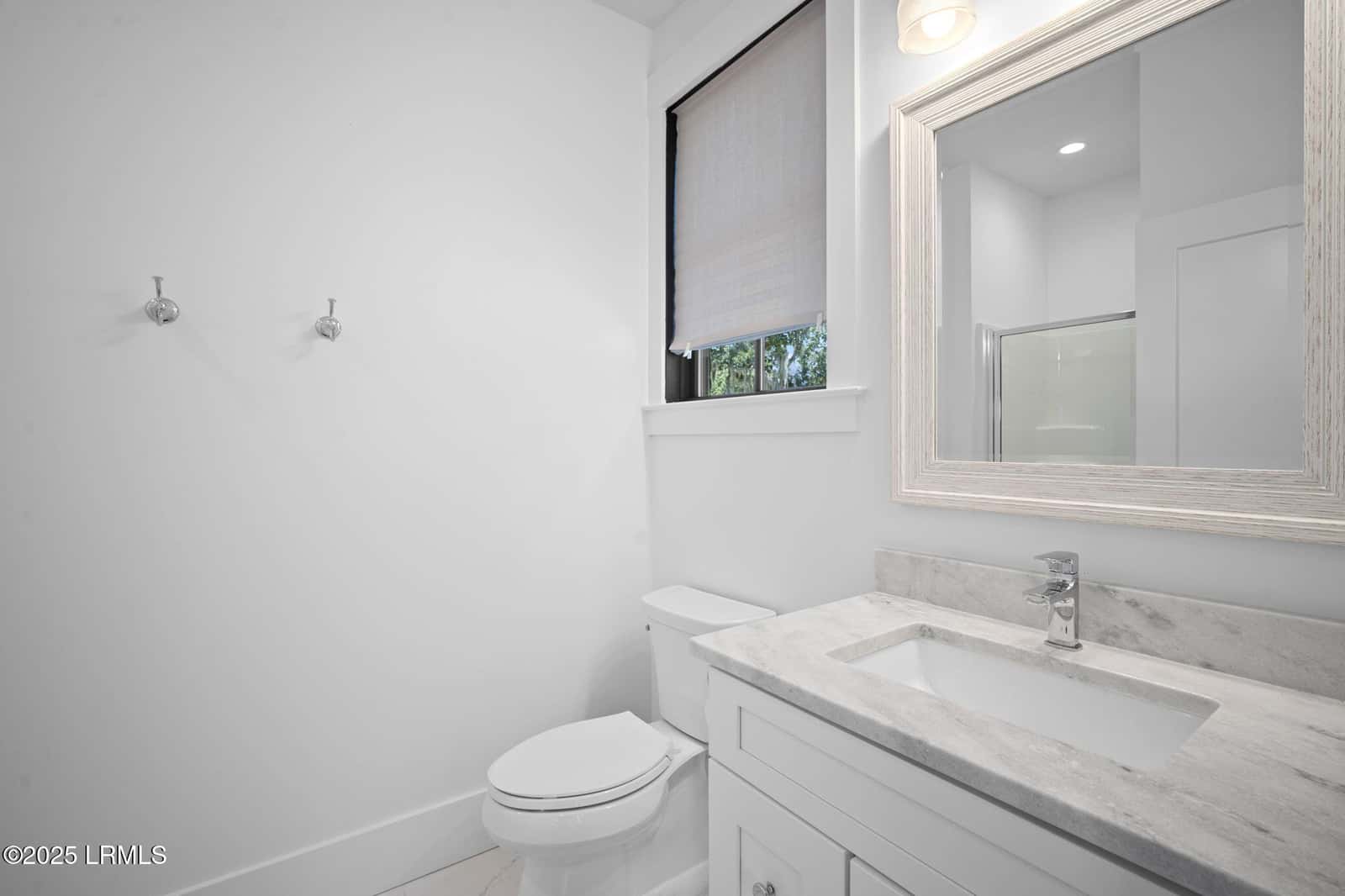 1 Park Row, Beaufort, SC 29907 — photo 42 of 62