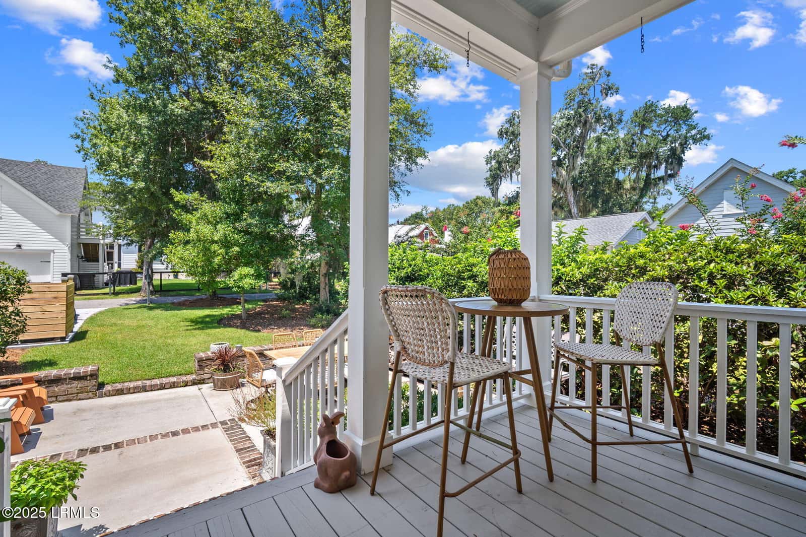 1 Park Row, Beaufort, SC 29907 — photo 44 of 62