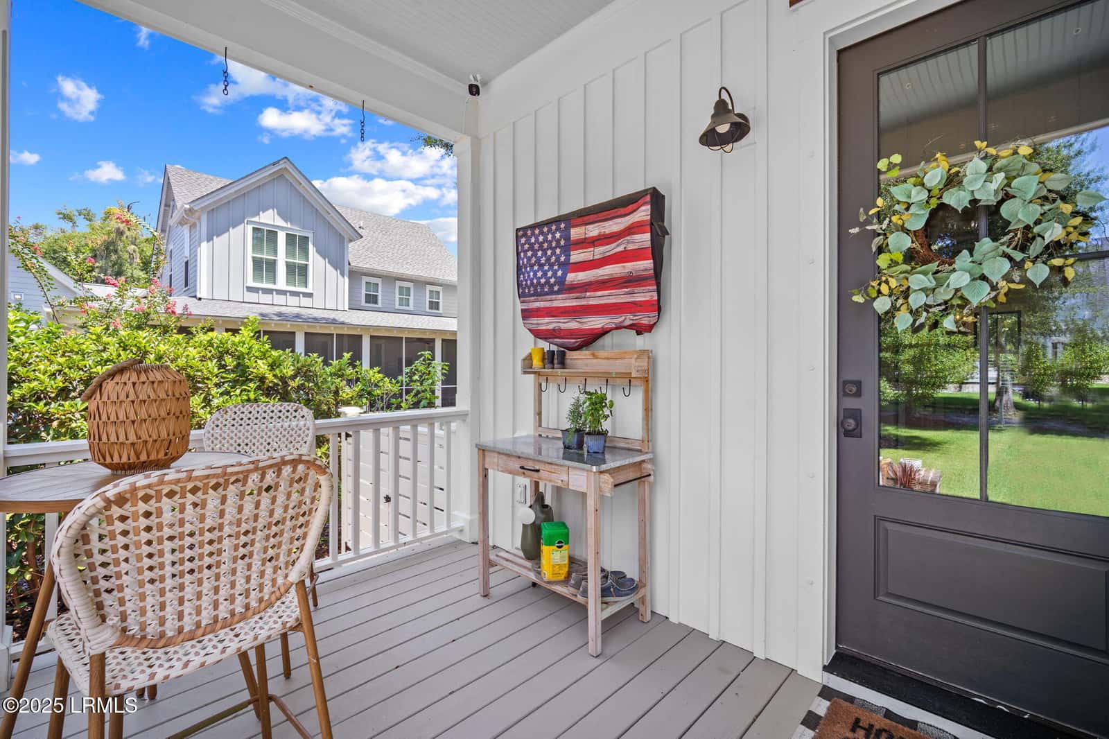 1 Park Row, Beaufort, SC 29907 — photo 45 of 62