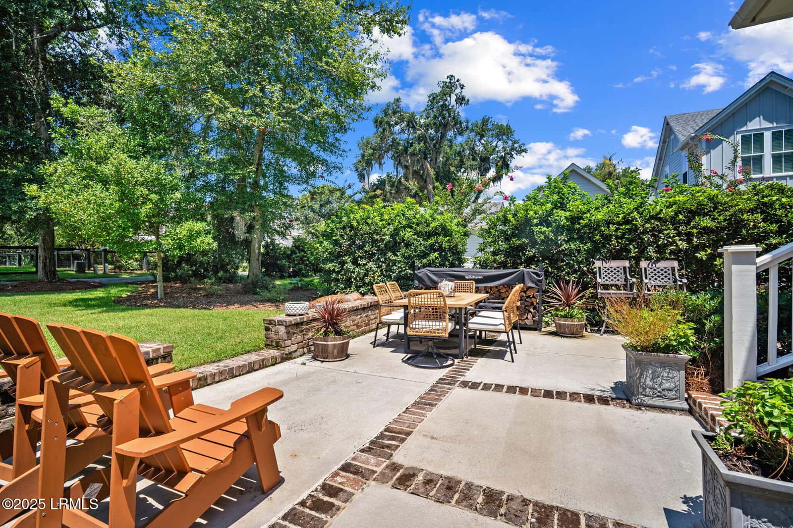 1 Park Row, Beaufort, SC 29907 — photo 48 of 62
