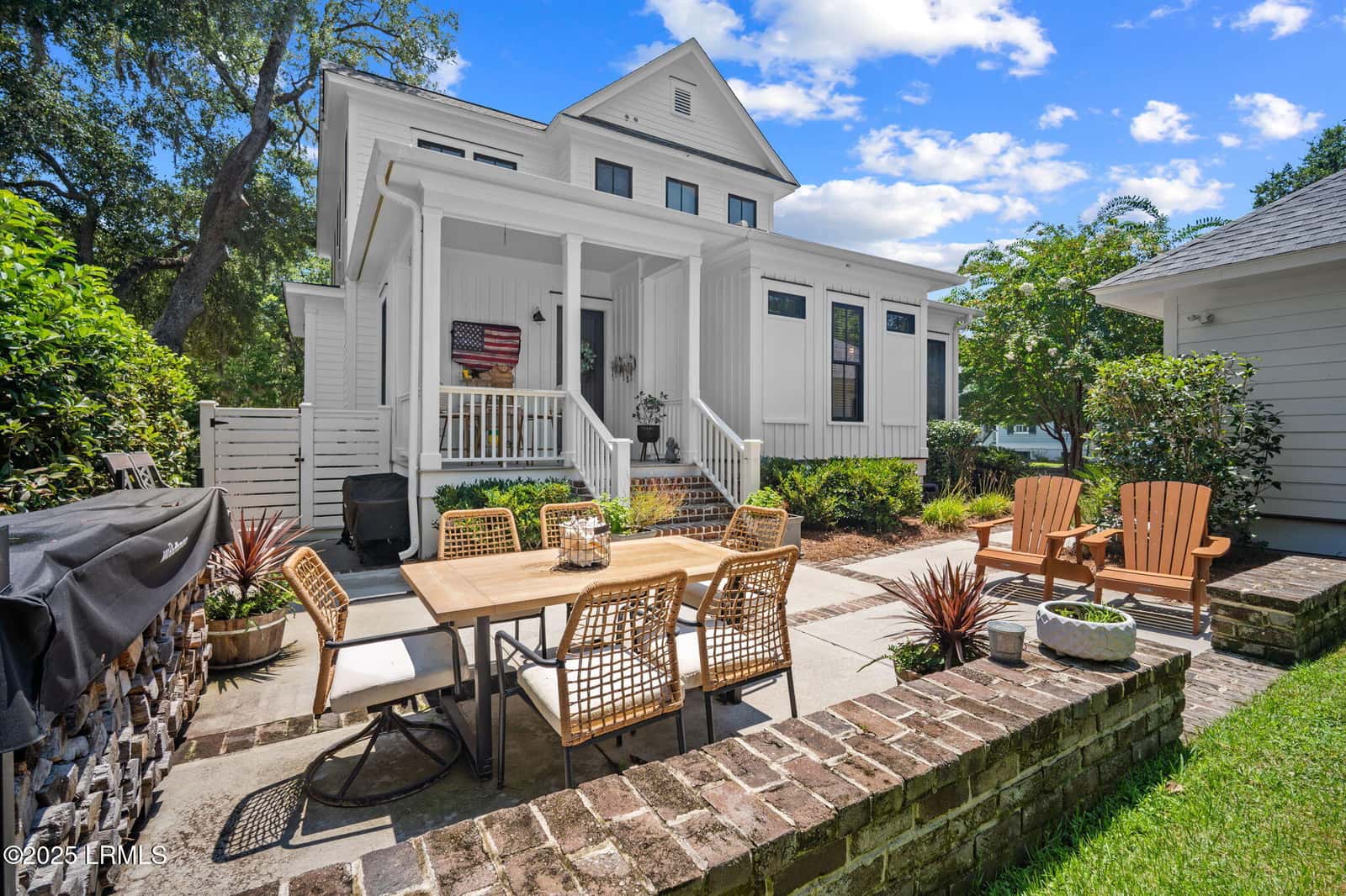 1 Park Row, Beaufort, SC 29907 — photo 46 of 62