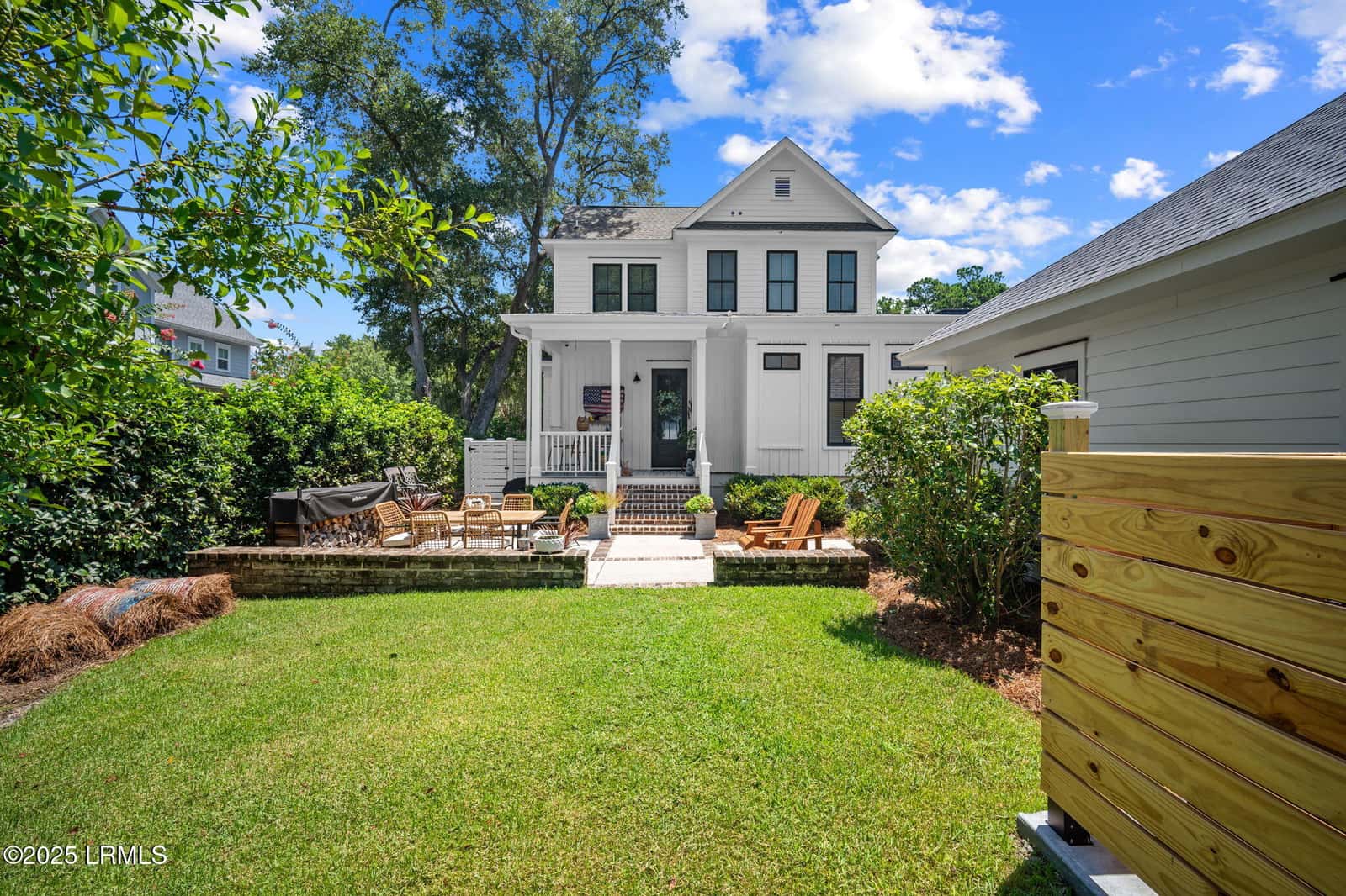 1 Park Row, Beaufort, SC 29907 — photo 49 of 62