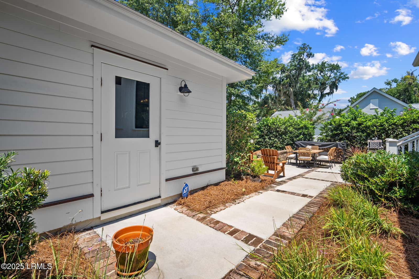 1 Park Row, Beaufort, SC 29907 — photo 50 of 62