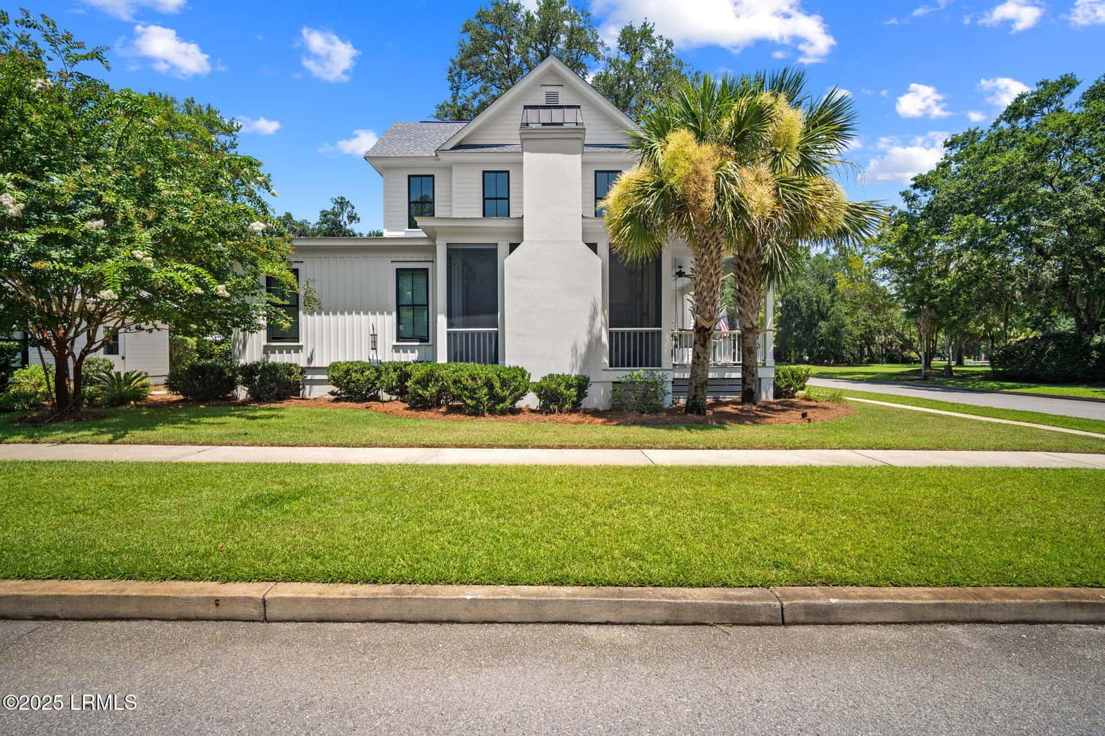 1 Park Row, Beaufort, SC 29907 — photo 7 of 62