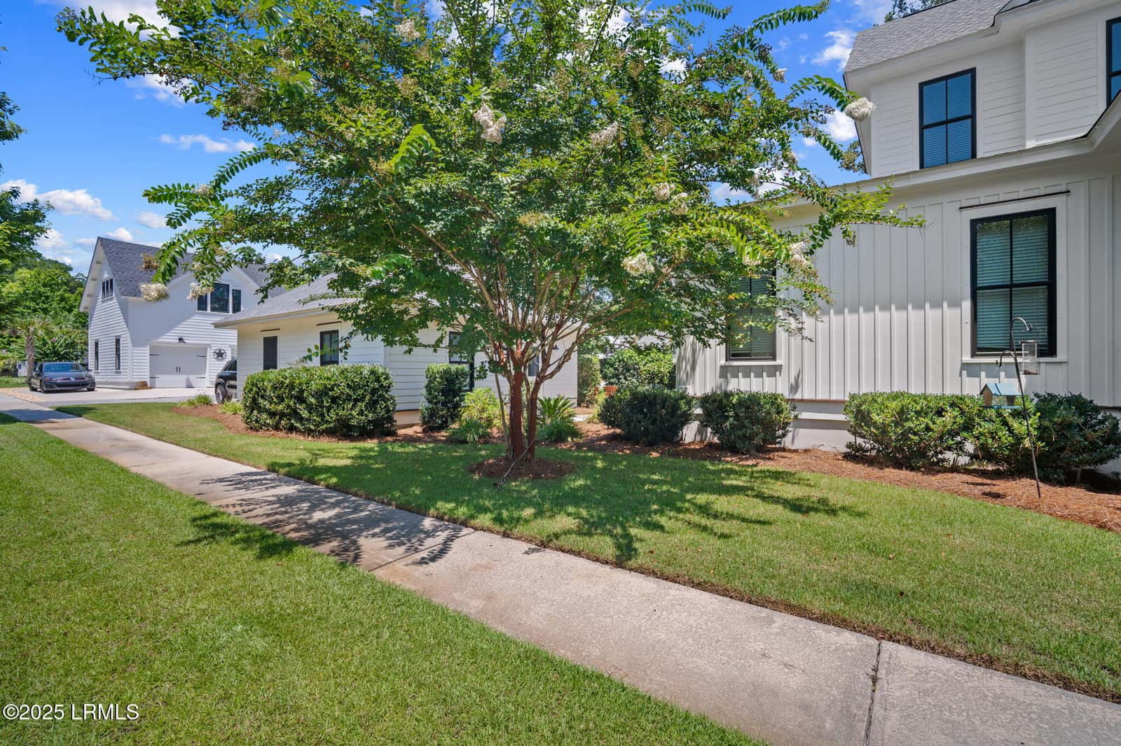 1 Park Row, Beaufort, SC 29907 — photo 51 of 62
