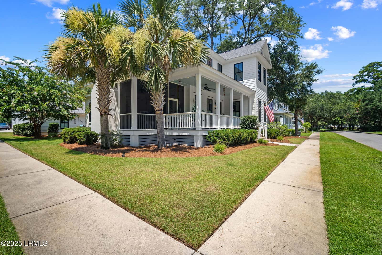 1 Park Row, Beaufort, SC 29907 — photo 4 of 62