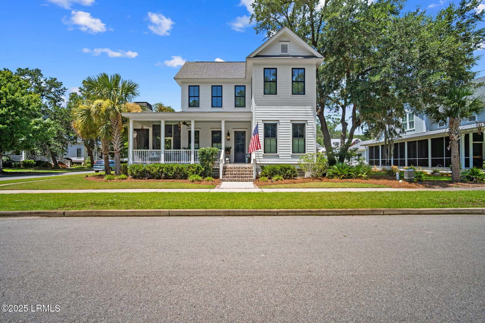 1 Park Row, Beaufort, SC 29907 — photo 2 of 62