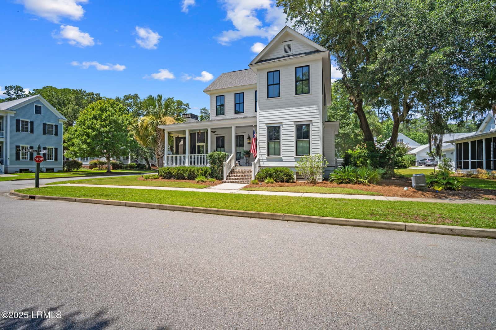 1 Park Row, Beaufort, SC 29907 — photo 6 of 62