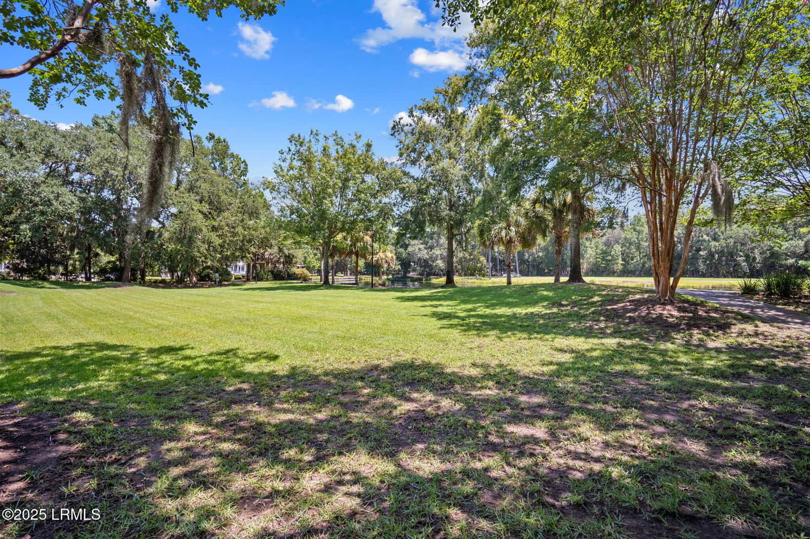 1 Park Row, Beaufort, SC 29907 — photo 56 of 62
