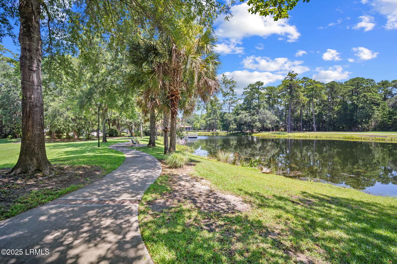 1 Park Row, Beaufort, SC 29907 — photo 57 of 62