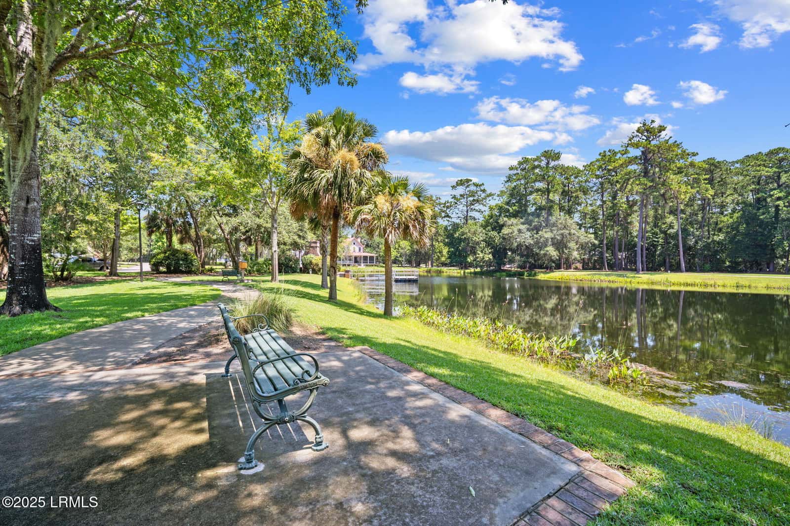 1 Park Row, Beaufort, SC 29907 — photo 58 of 62