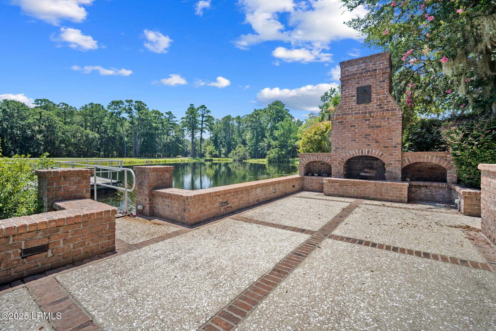 1 Park Row, Beaufort, SC 29907 — photo 59 of 62