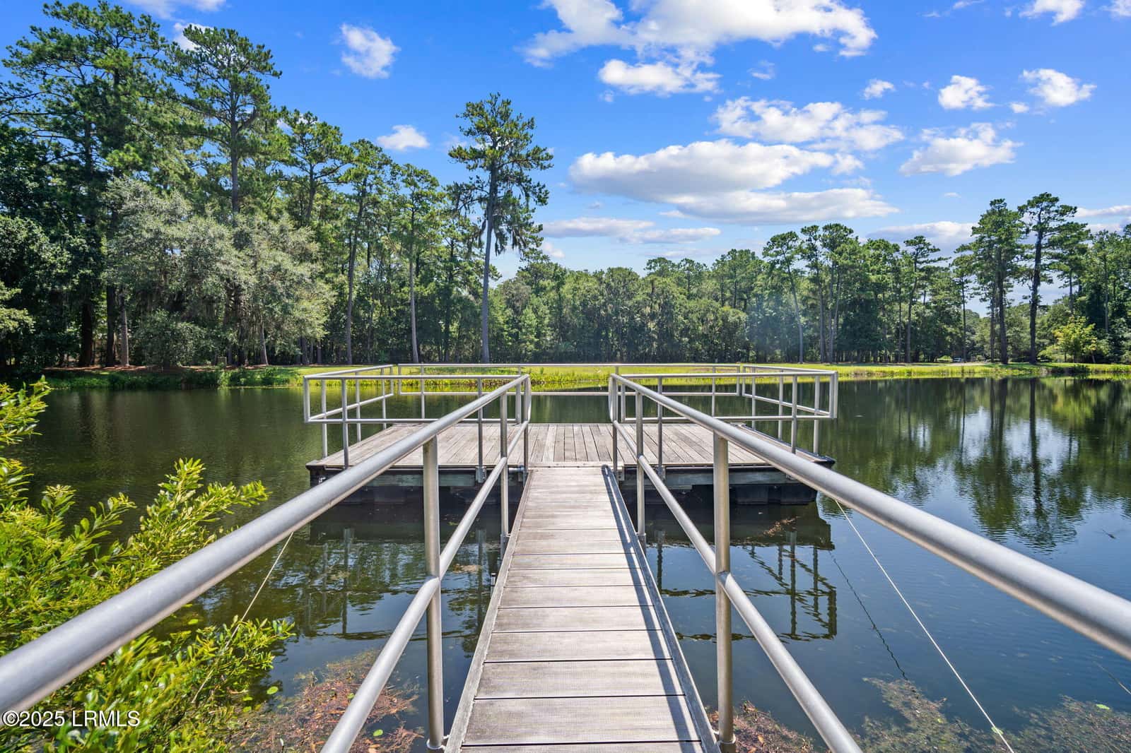 1 Park Row, Beaufort, SC 29907 — photo 60 of 62