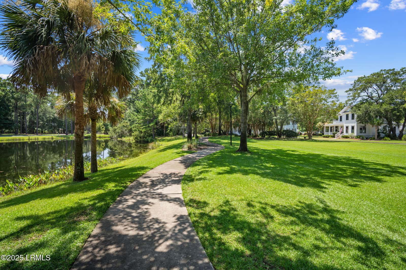 1 Park Row, Beaufort, SC 29907 — photo 61 of 62