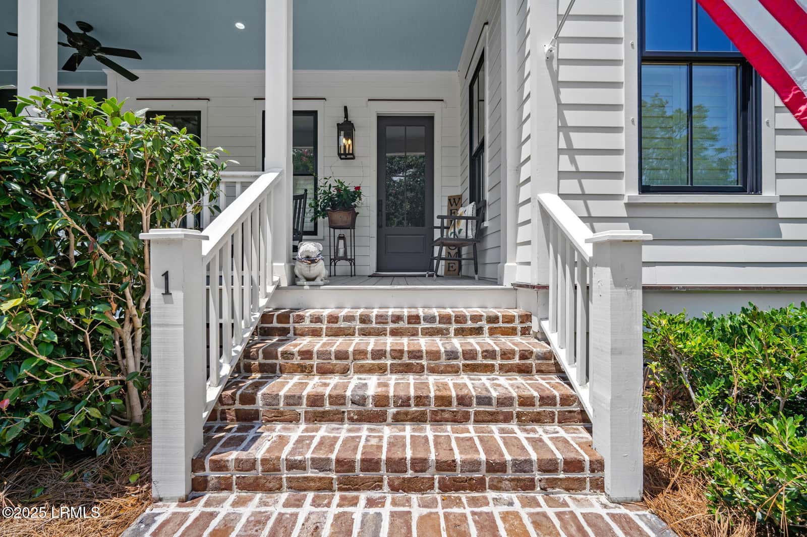 1 Park Row, Beaufort, SC 29907 — photo 8 of 62