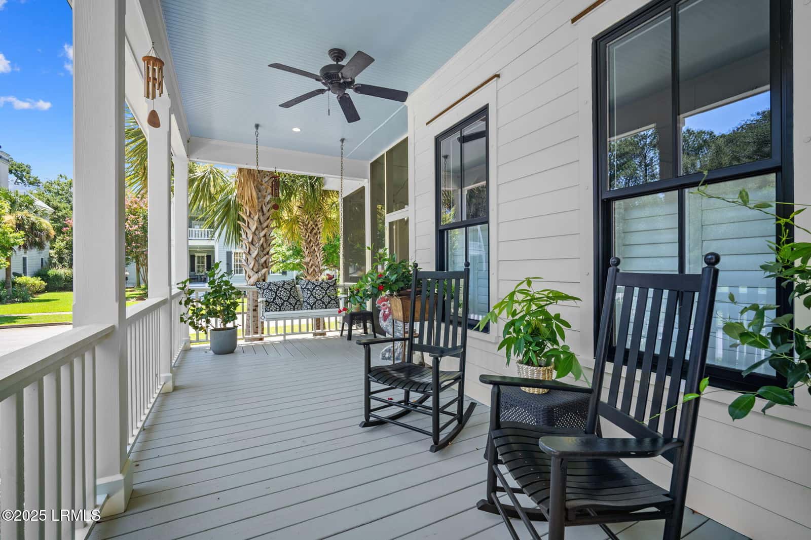 1 Park Row, Beaufort, SC 29907 — photo 9 of 62