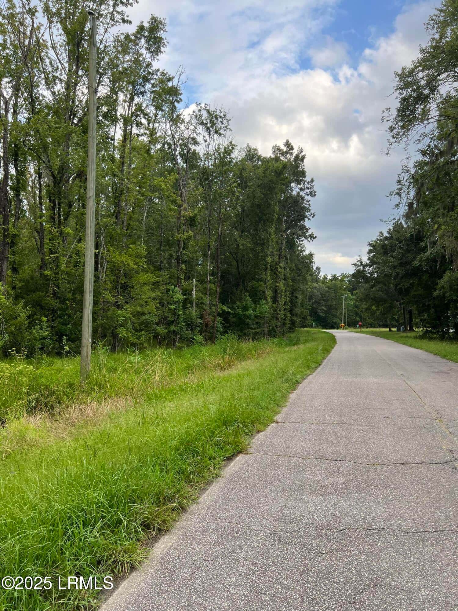 69 Jacob White Road, Yemassee, SC 29945 — photo 2 of 8