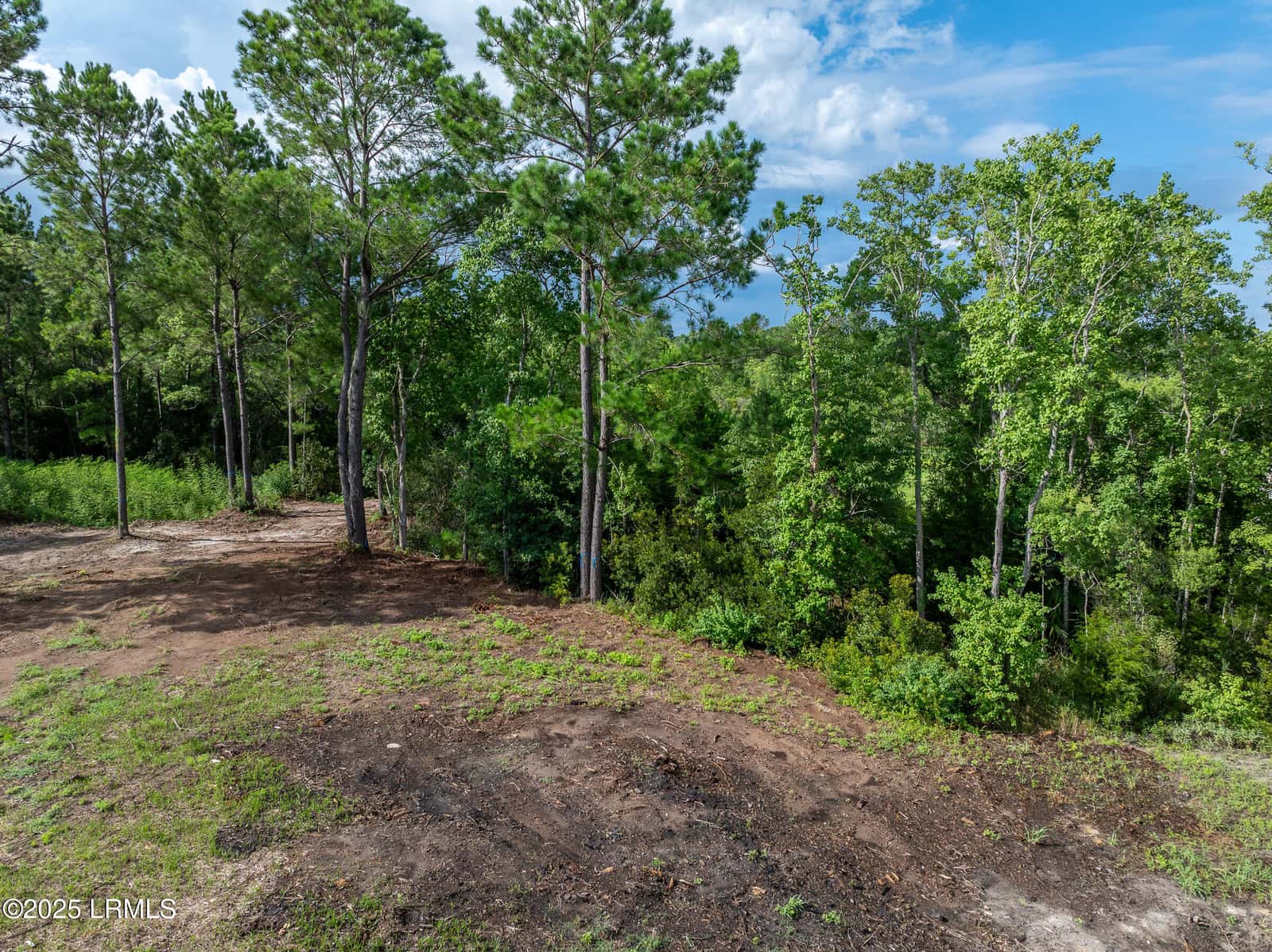47 Meadowbrook Drive S, Beaufort, SC 29907 — photo 13 of 16