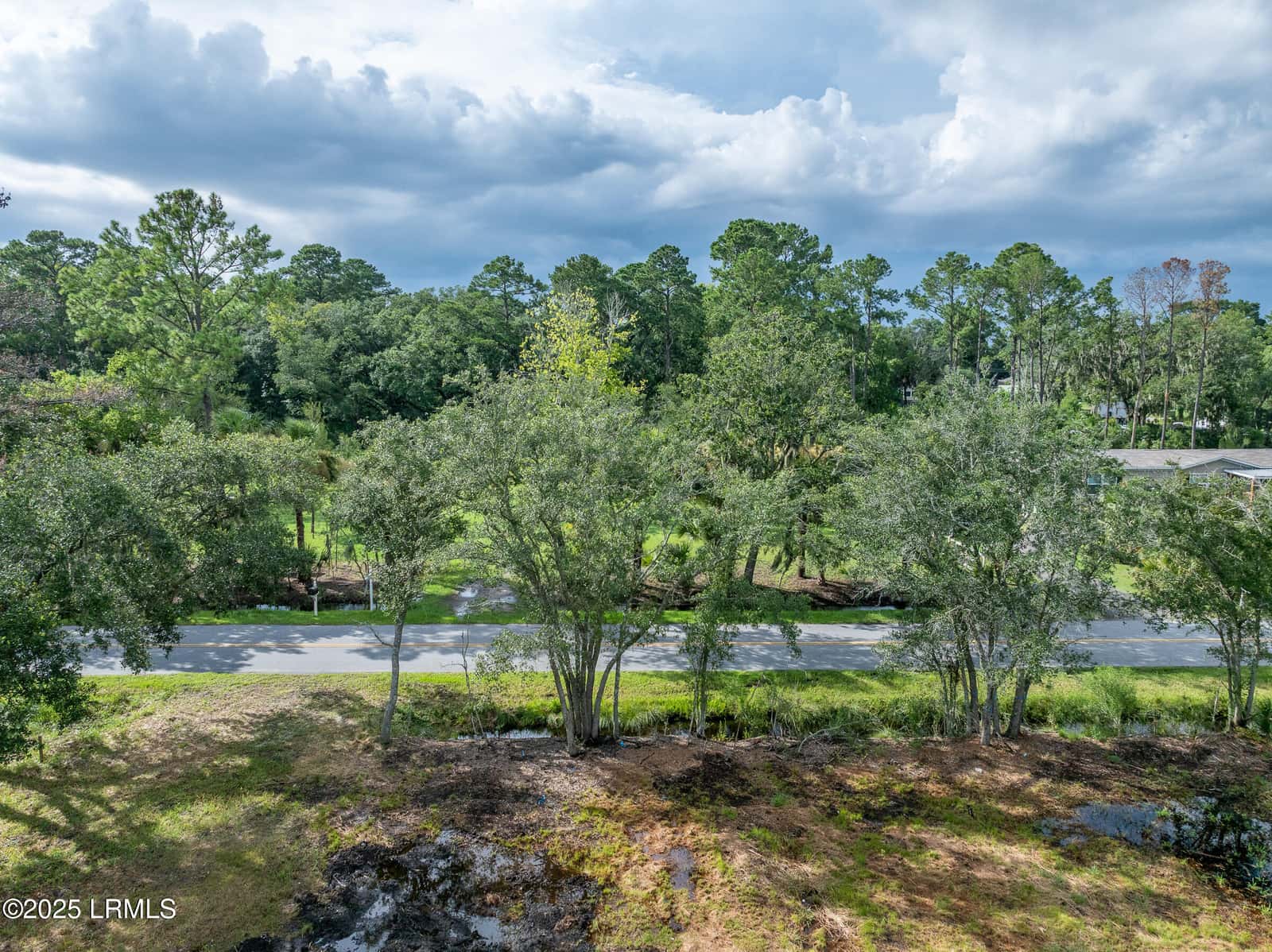 47 Meadowbrook Drive S, Beaufort, SC 29907 — photo 14 of 16