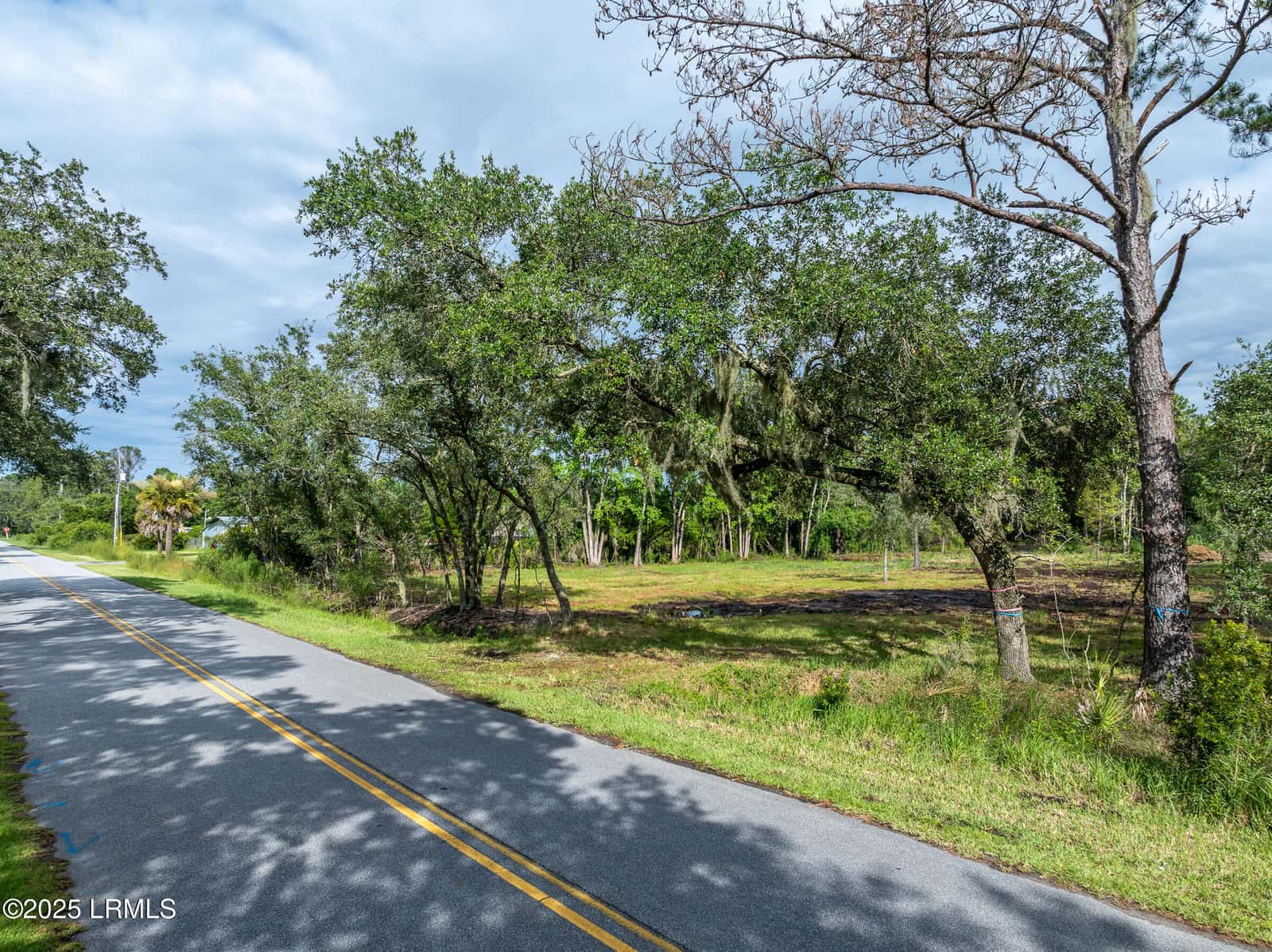 47 Meadowbrook Drive S, Beaufort, SC 29907 — photo 15 of 16