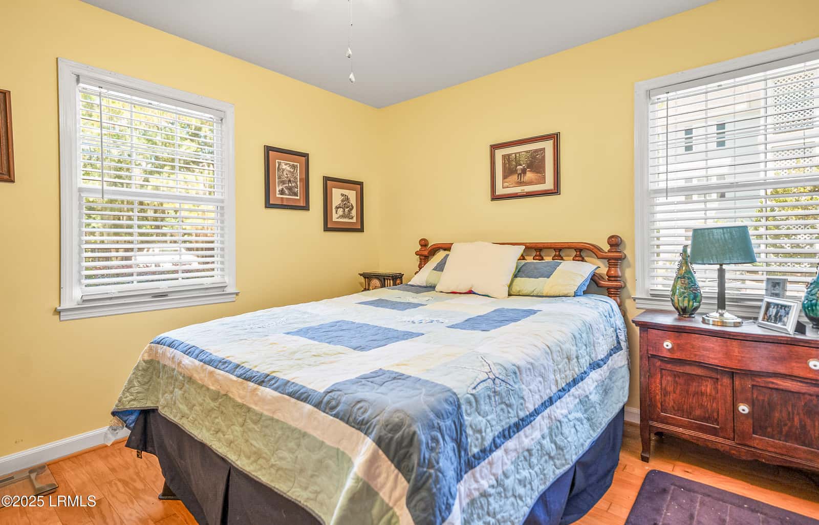 14 Riverwind Drive 14, Port Royal, SC 29935 — photo 22 of 35