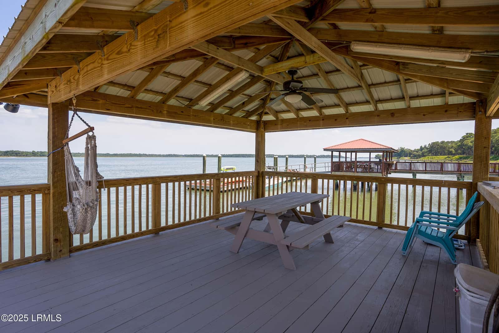 14 Riverwind Drive 14, Port Royal, SC 29935 — photo 30 of 35