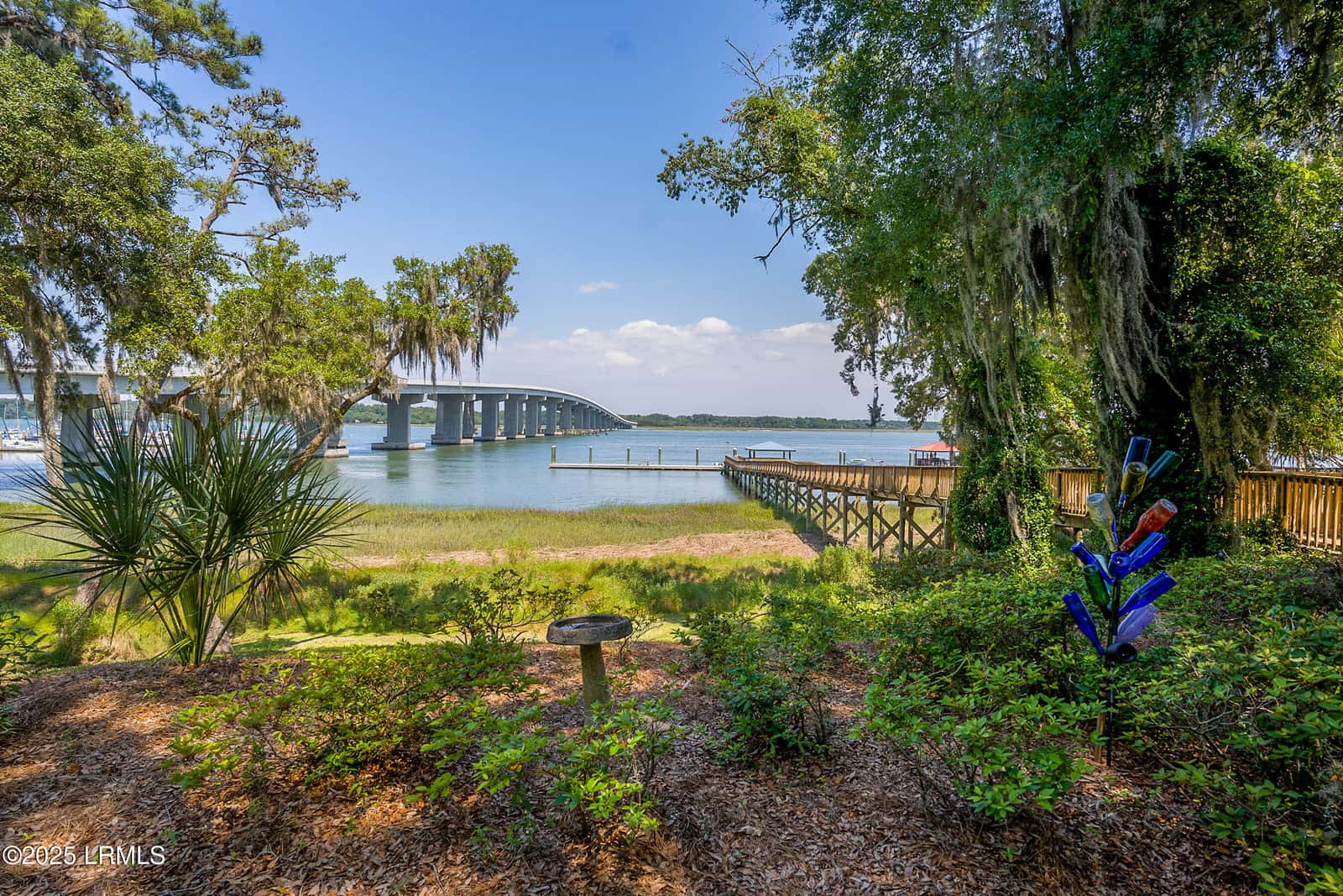 14 Riverwind Drive 14, Port Royal, SC 29935 — photo 28 of 35