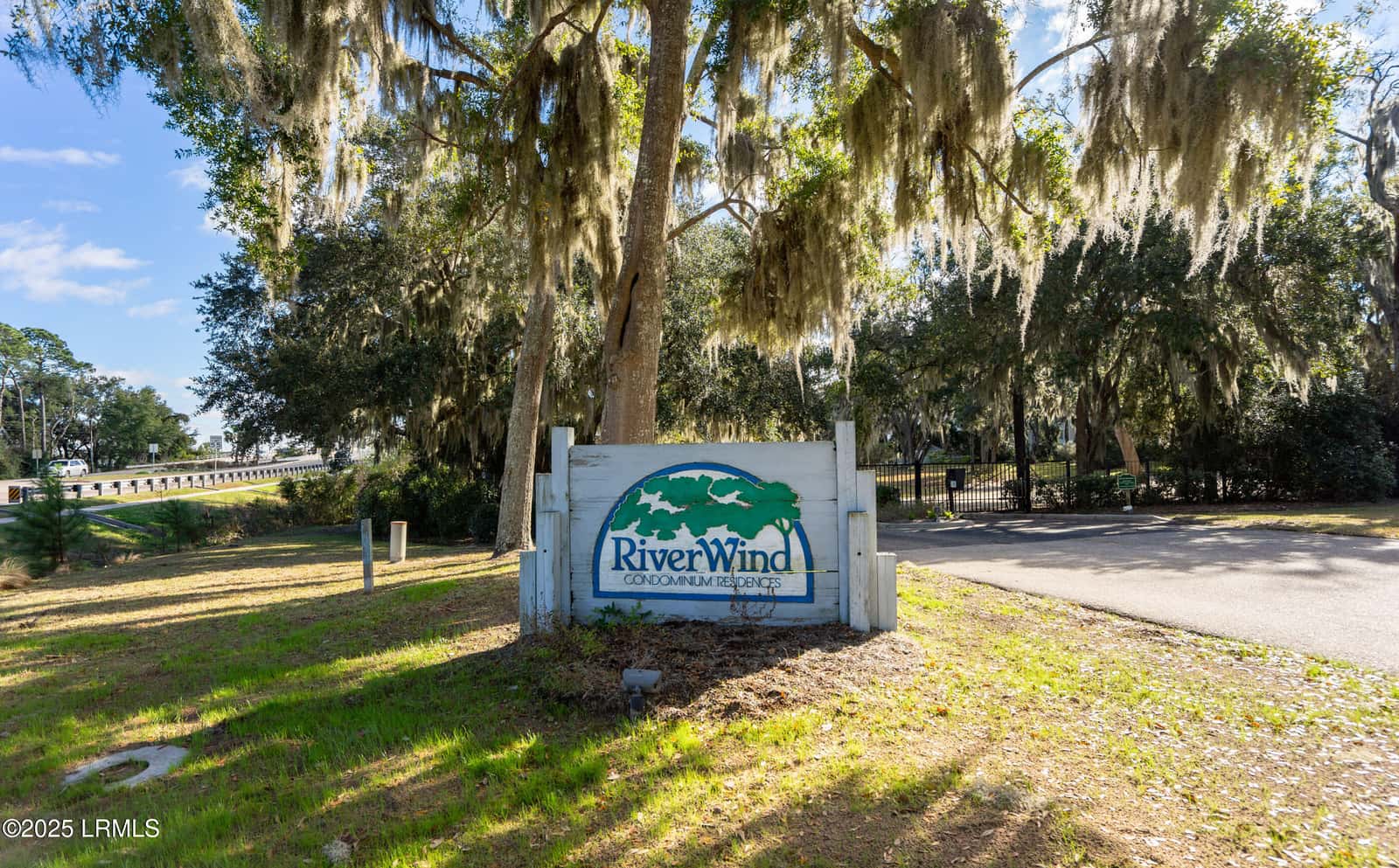 14 Riverwind Drive 14, Port Royal, SC 29935 — photo 33 of 35