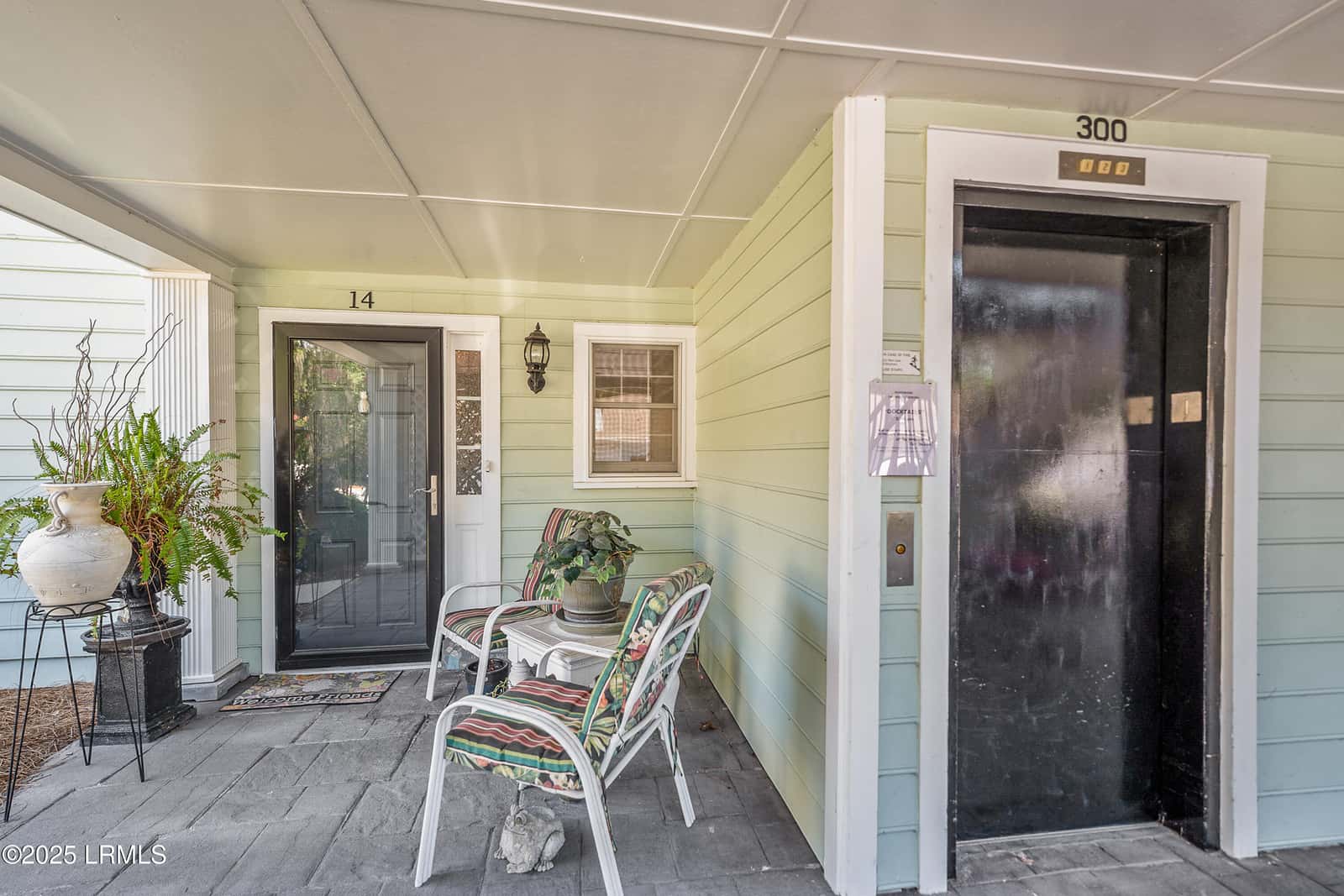 14 Riverwind Drive 14, Port Royal, SC 29935 — photo 4 of 35