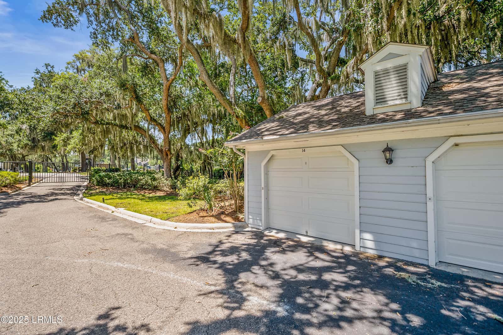 14 Riverwind Drive 14, Port Royal, SC 29935 — photo 26 of 35