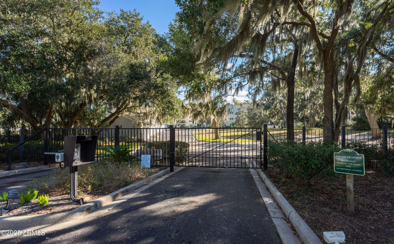 14 Riverwind Drive 14, Port Royal, SC 29935 — photo 34 of 35