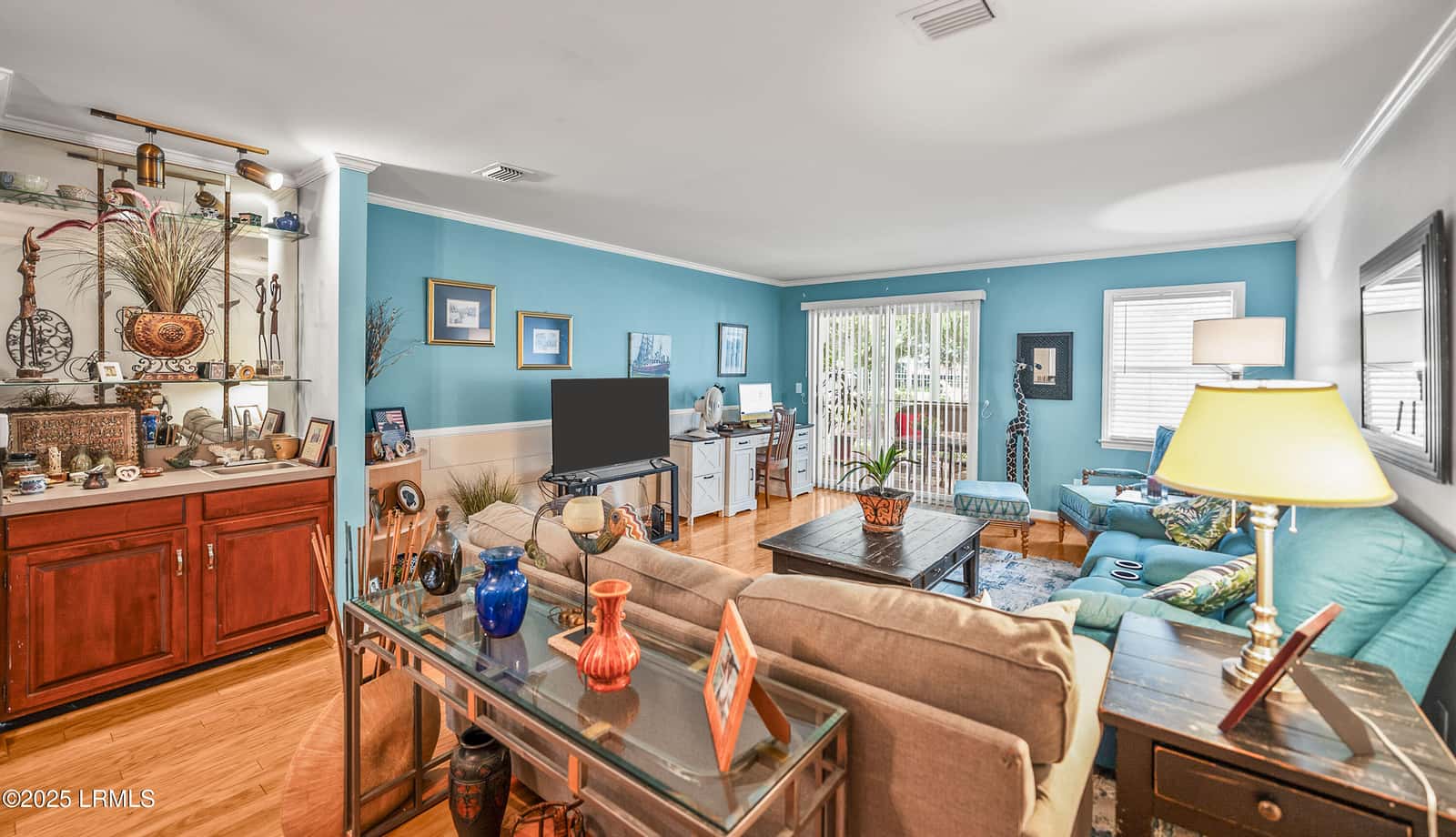 14 Riverwind Drive 14, Port Royal, SC 29935 — photo 10 of 35
