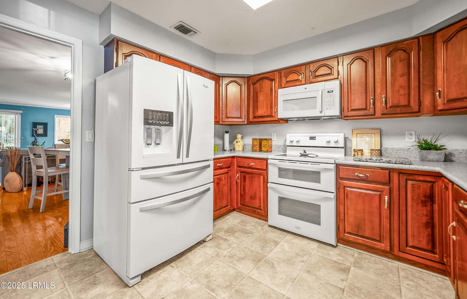14 Riverwind Drive 14, Port Royal, SC 29935 — photo 13 of 35