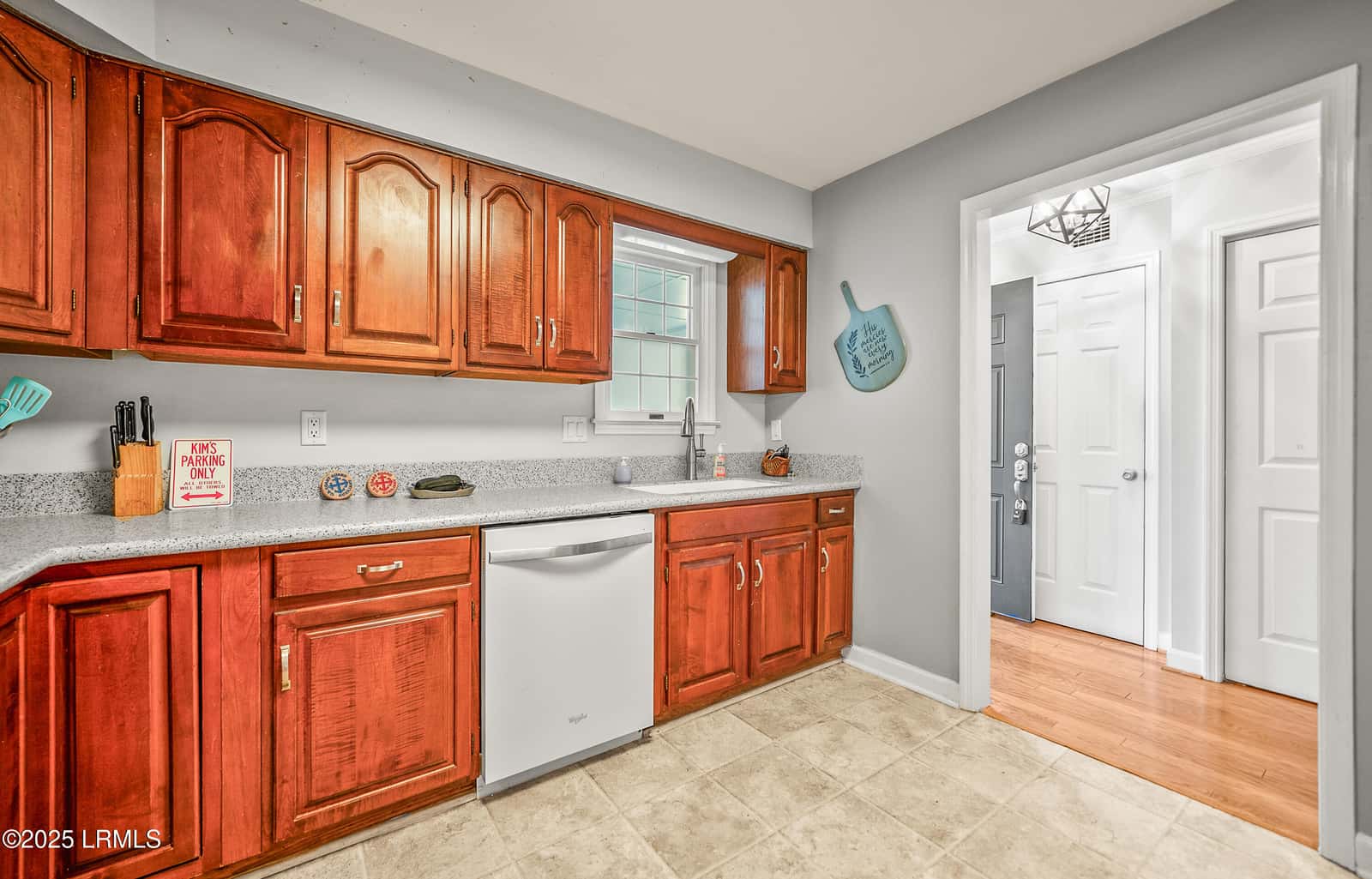 14 Riverwind Drive 14, Port Royal, SC 29935 — photo 14 of 35