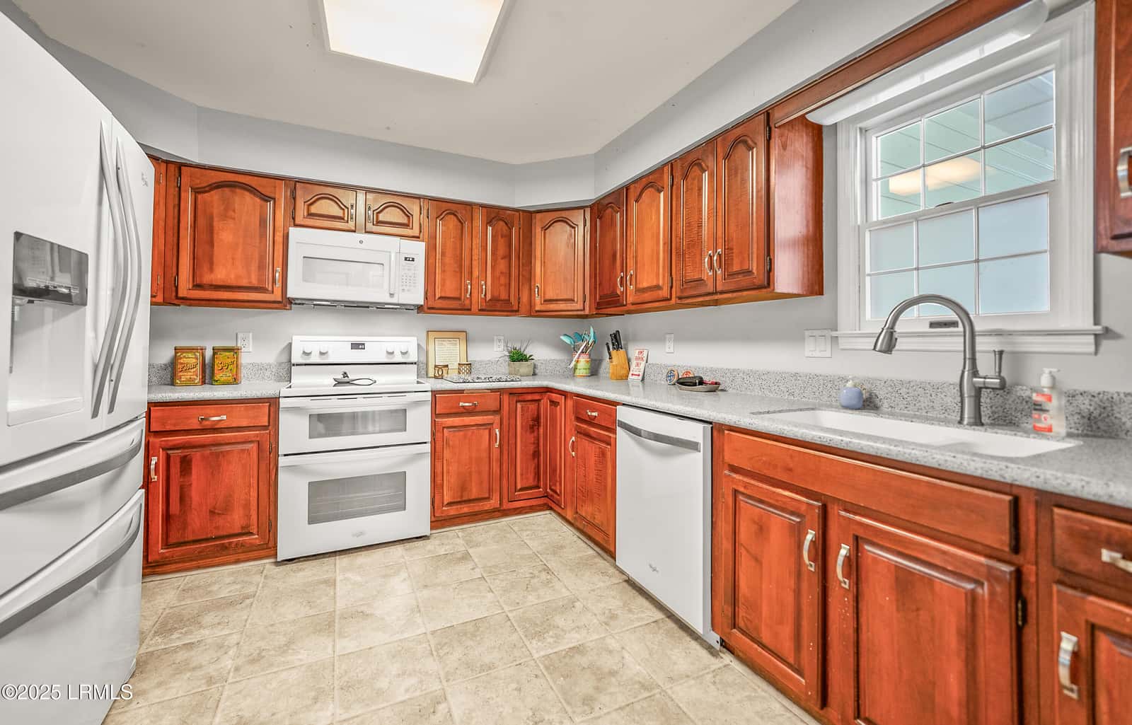 14 Riverwind Drive 14, Port Royal, SC 29935 — photo 15 of 35