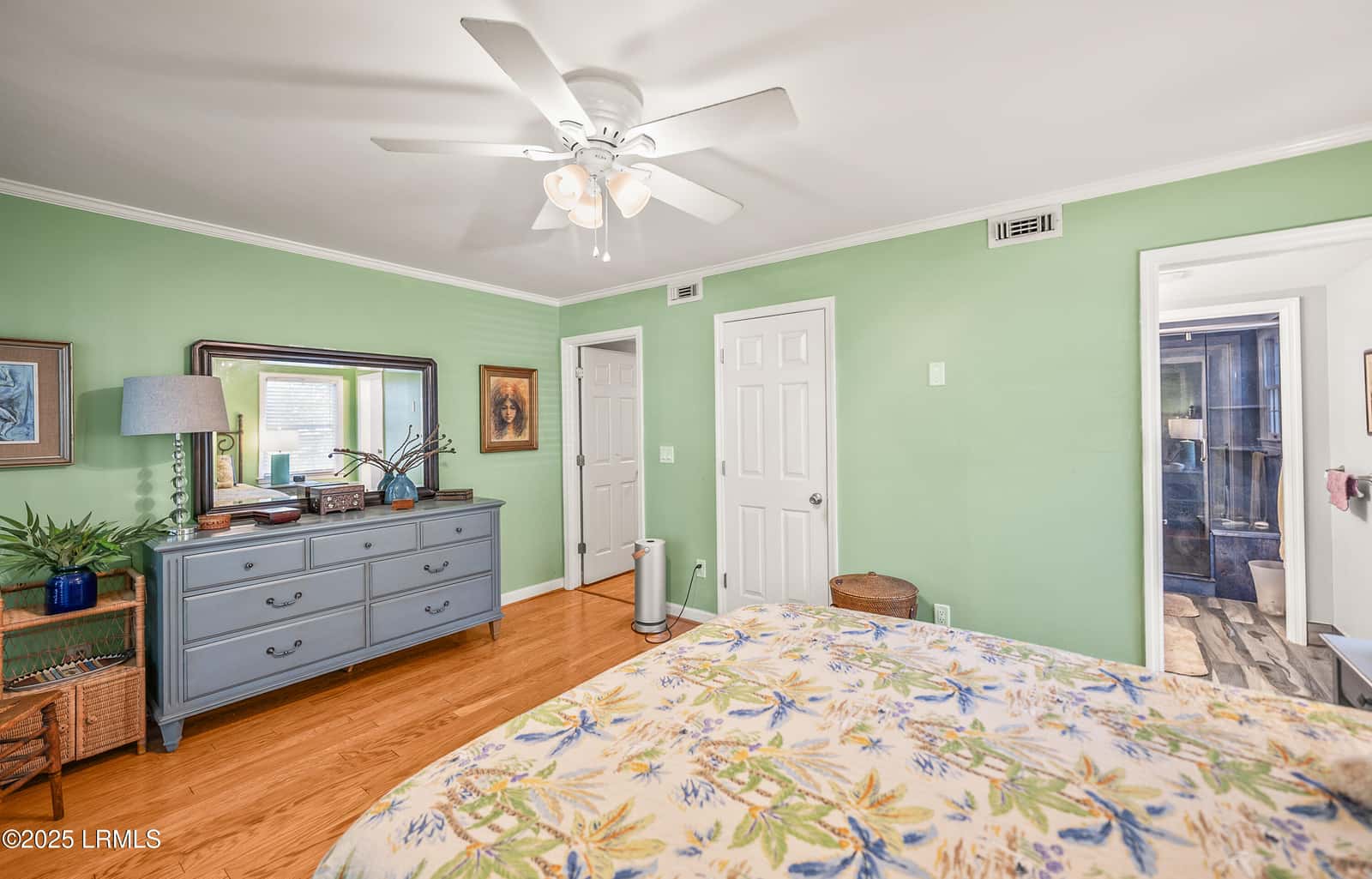 14 Riverwind Drive 14, Port Royal, SC 29935 — photo 19 of 35