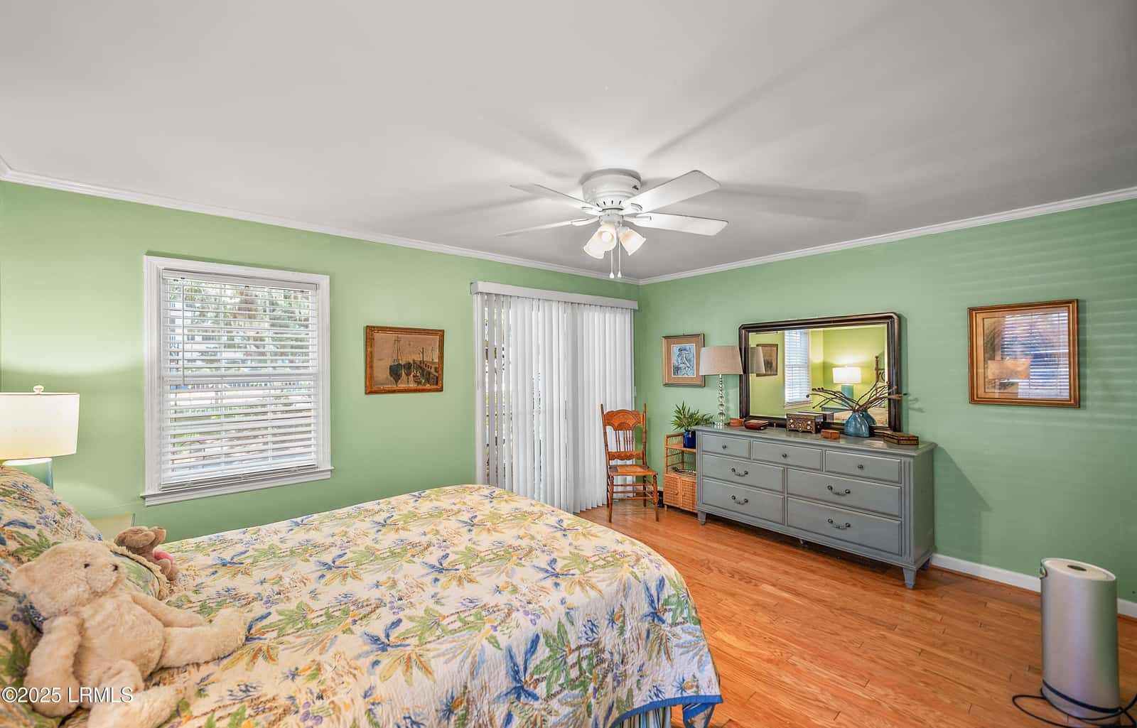 14 Riverwind Drive 14, Port Royal, SC 29935 — photo 18 of 35