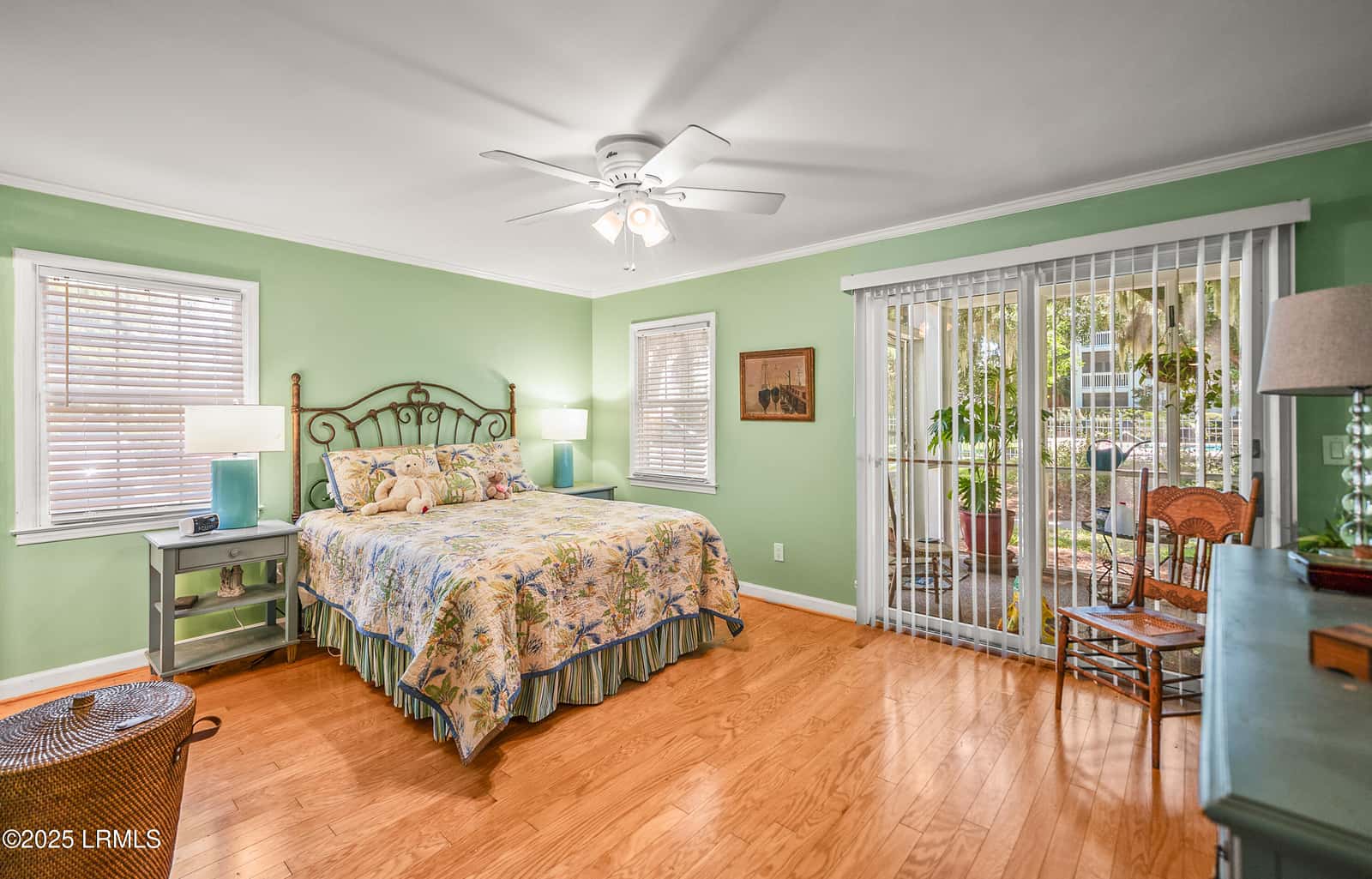 14 Riverwind Drive 14, Port Royal, SC 29935 — photo 17 of 35