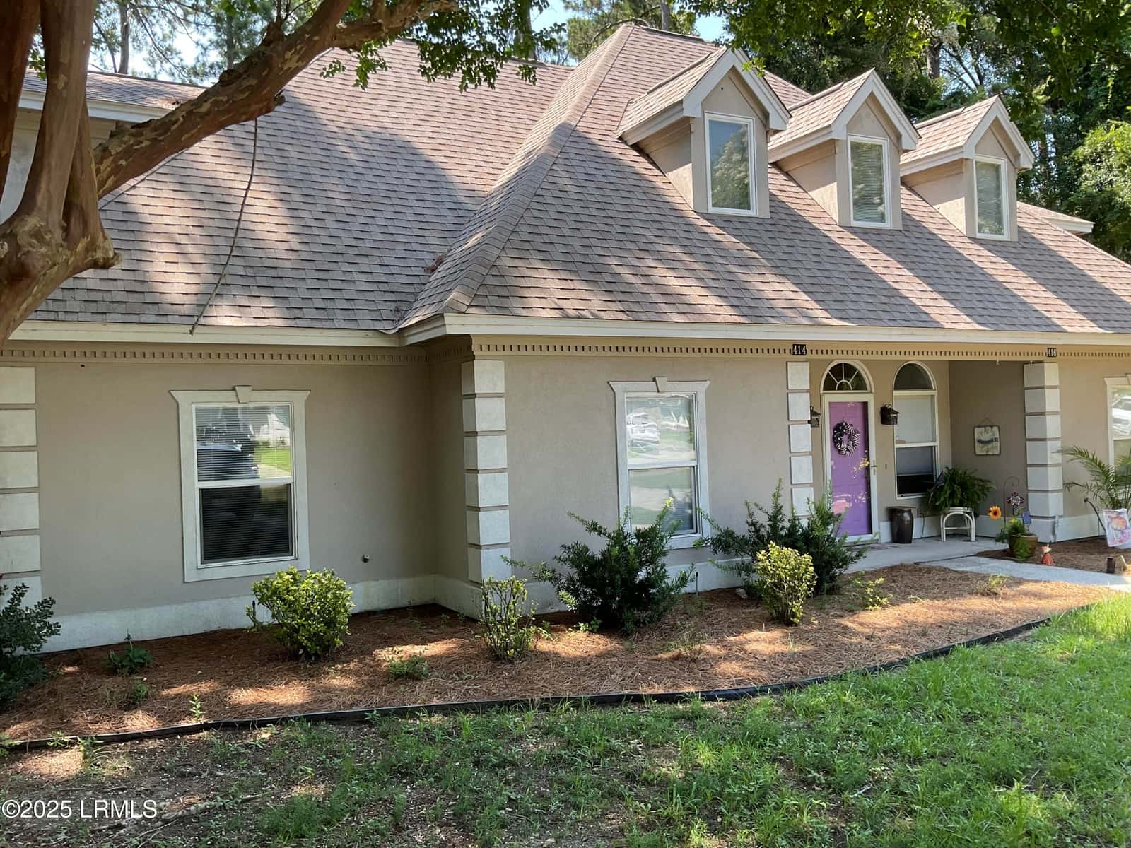 414 Joshua Court, Beaufort, SC 29902 — photo 5 of 51