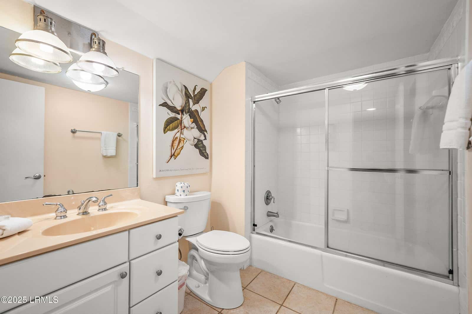 229 Tennis Villa Circle 229, Fripp Island, SC 29920 — photo 19 of 41