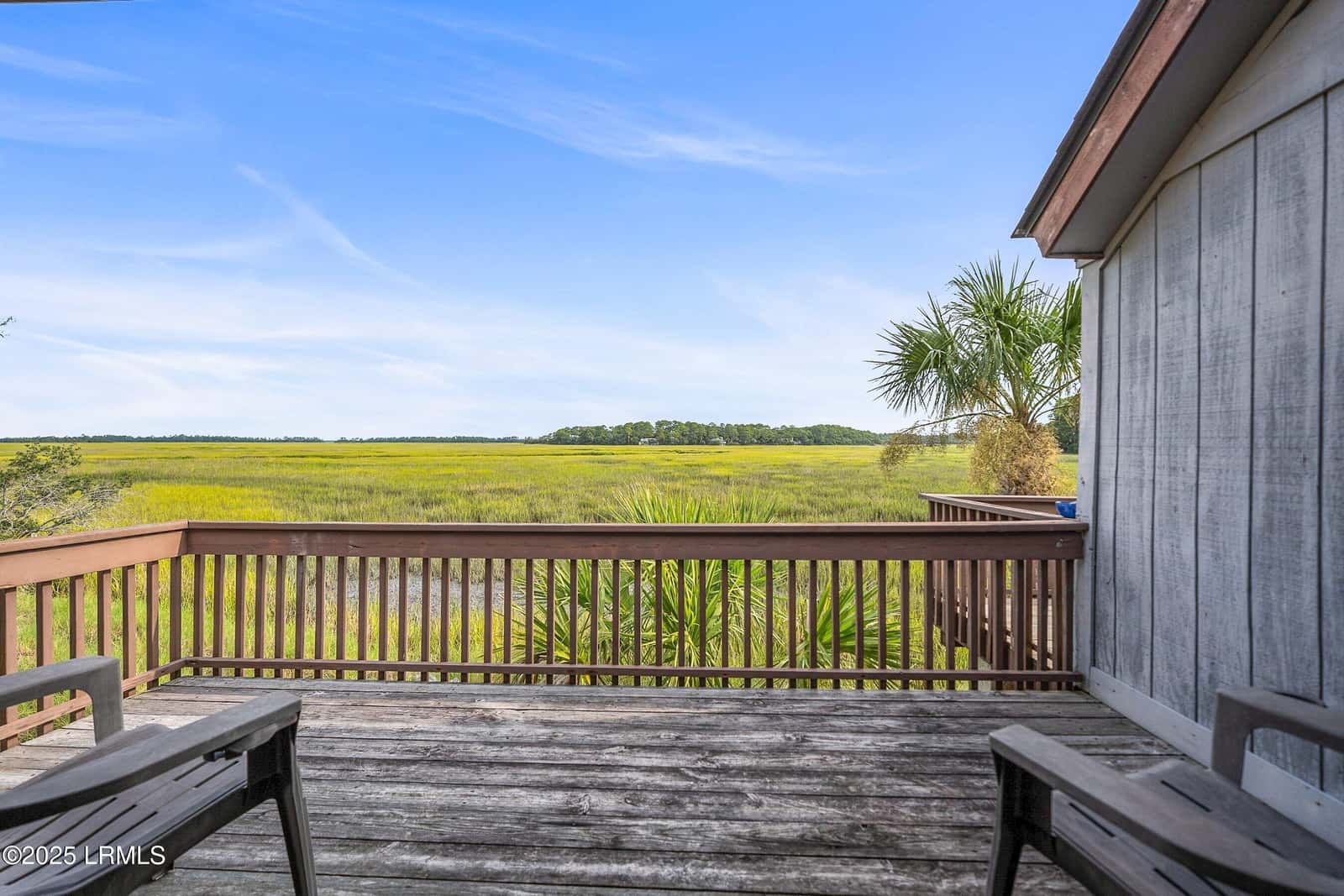 229 Tennis Villa Circle 229, Fripp Island, SC 29920 — photo 2 of 41