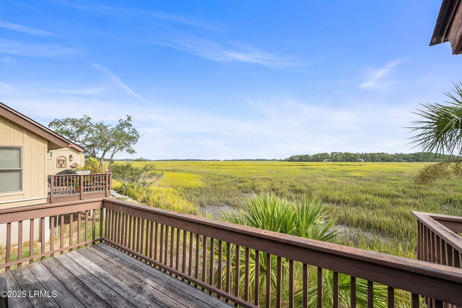 229 Tennis Villa Circle 229, Fripp Island, SC 29920 — photo 1 of 41