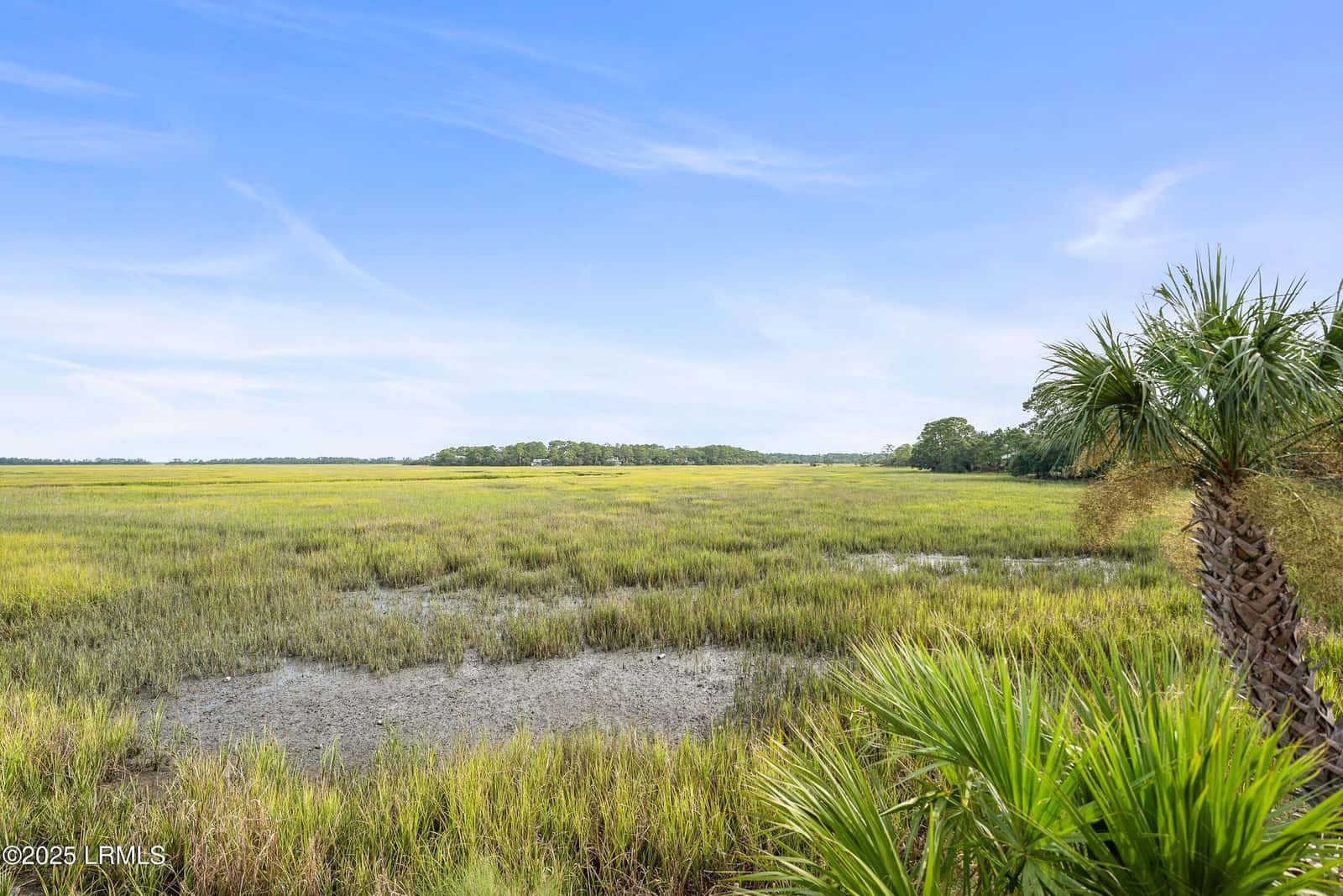 229 Tennis Villa Circle 229, Fripp Island, SC 29920 — photo 3 of 41