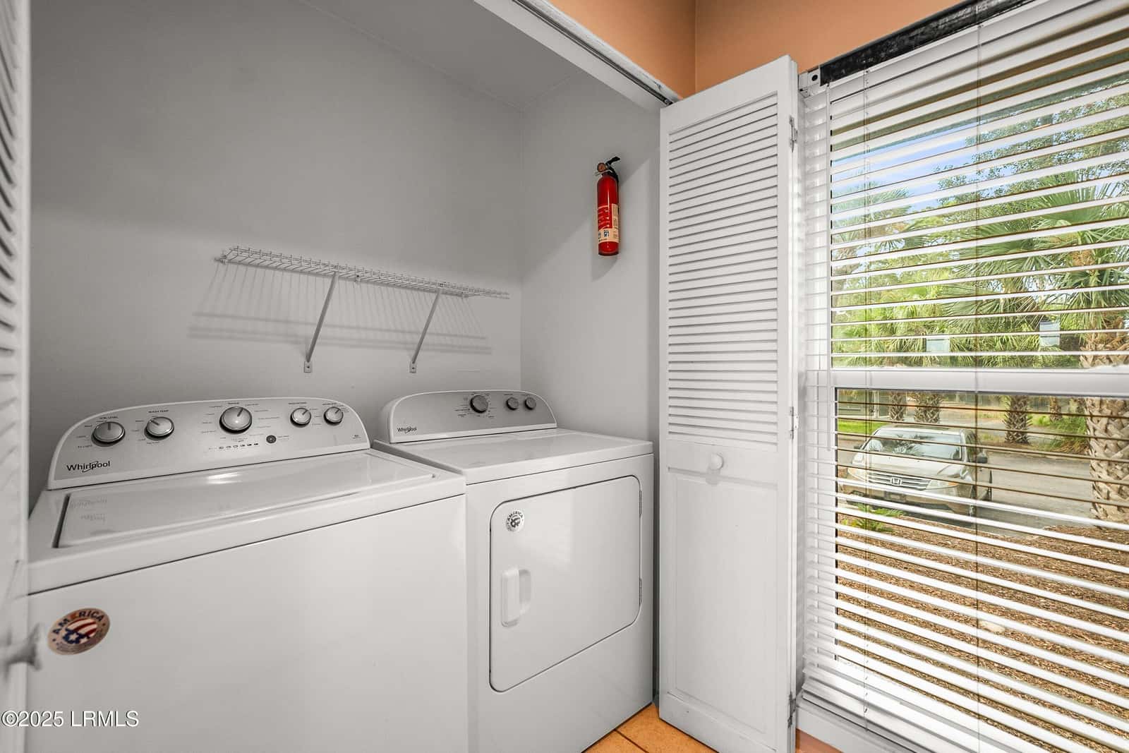 229 Tennis Villa Circle 229, Fripp Island, SC 29920 — photo 20 of 41