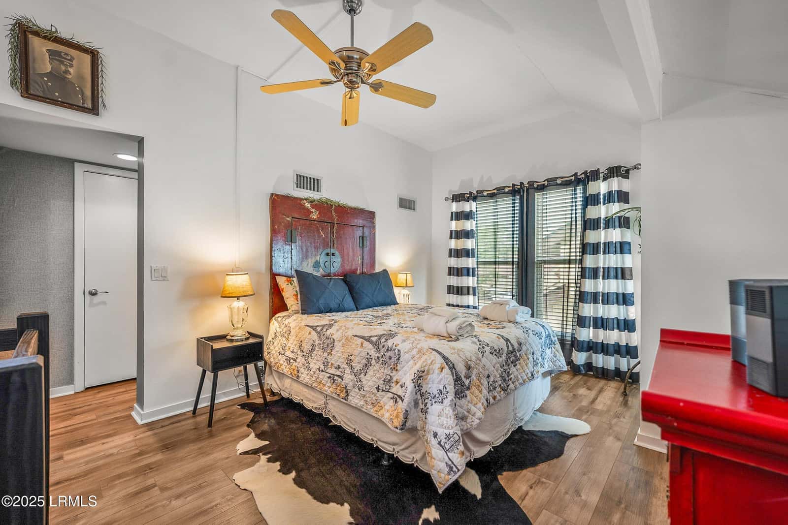229 Tennis Villa Circle 229, Fripp Island, SC 29920 — photo 16 of 41