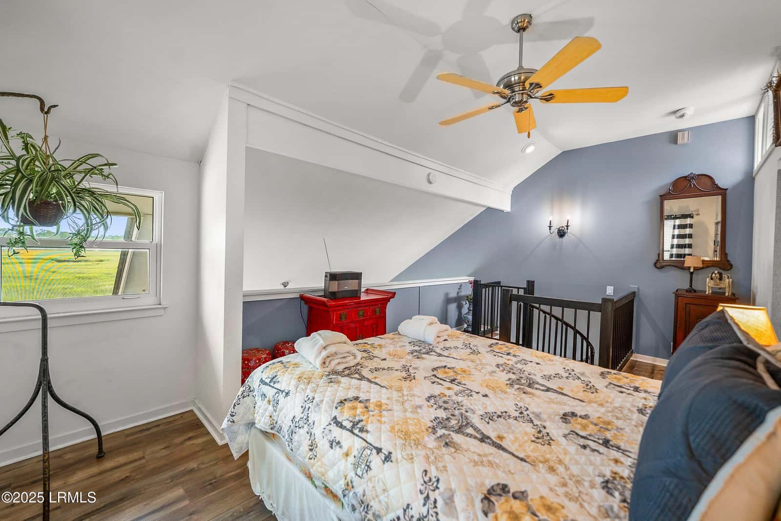 229 Tennis Villa Circle 229, Fripp Island, SC 29920 — photo 17 of 41